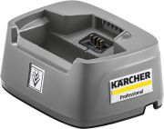 Kärcher Ladestation WVP 10 Adv ( 2.633-041.0) Kärcher Ladestation WVP 10 Adv ( 2.633-041.0)