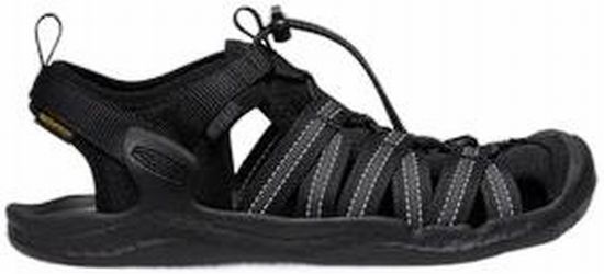 Keen Drift Creek H2 Damen