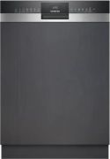 Siemens iQ300 SX53ES02CE