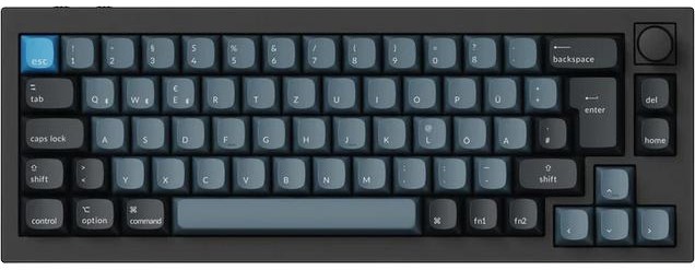 Keychron