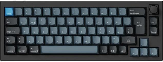 Keychron