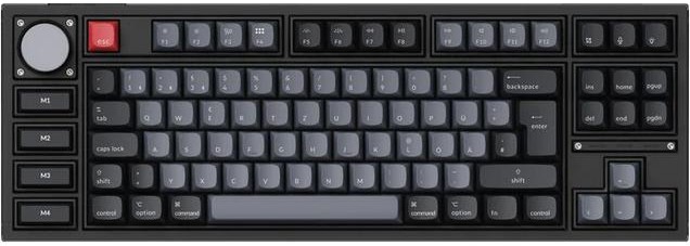 Keychron