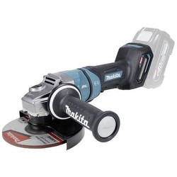 Makita