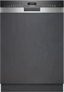 Siemens iQ500 SN55ZS07CE