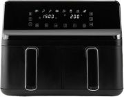 Clatronic FR 3804 H 