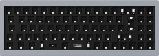 Keychron