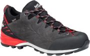 Hanwag Makra Pro Low GTX
