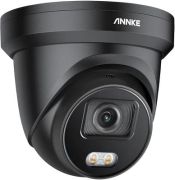 Annke NC800 Turm