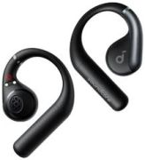 Soundcore AeroFit
