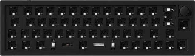 Keychron