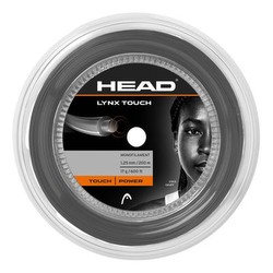 Head