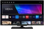 Toshiba 32" Full HD Vidaa TV 32WV3E63DAZ