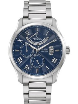 Bulova