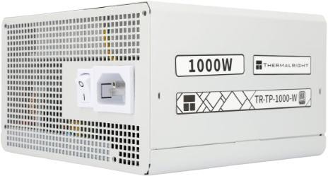 Thermalright