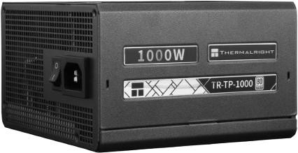 Thermalright