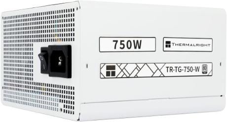 Thermalright