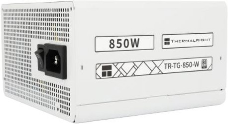 Thermalright