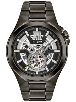 Bulova