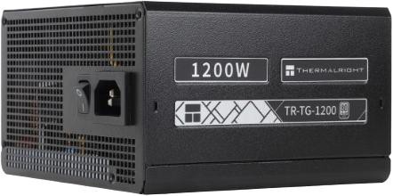 Thermalright