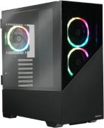 Enermax K8