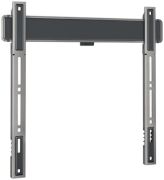 Vogels TVM 5405