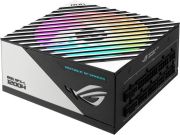 ASUS ROG Loki Platinum 1200W