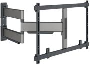 Vogels TVM 5645