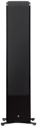 Yamaha NS2000A