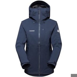 Mammut