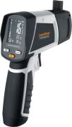 Laserliner CondenseSpot Pro (082.049A)