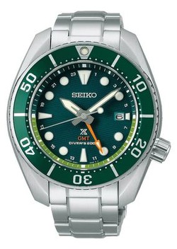 Seiko