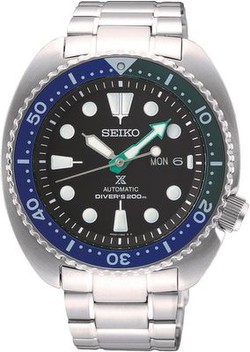 Seiko