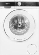 Siemens iQ500 WG44G2190