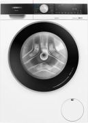 Siemens iQ500 WN44G291