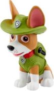 tonies Paw Patrol - Hier kommt Tracker tonies Paw Patrol - Hier kommt Tracker