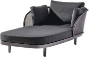 Sieger Samoa Daybed
