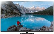Panasonic TX-65MXF887