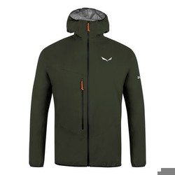 Salewa Agner 2 3L Powertex Jacke Herren Salewa Agner 2 3L Powertex Jacke Herren