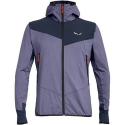 Salewa