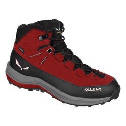 Salewa