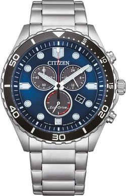 Citizen
