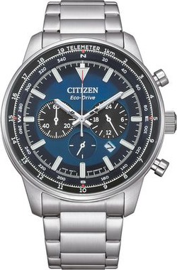 Citizen Herren-Uhren Analog 32019591