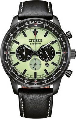 Citizen