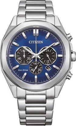 Citizen
