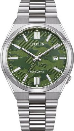 Citizen