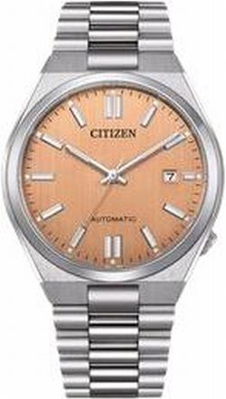 Citizen NJ0159-86Z