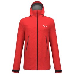 Salewa Ortles 3L Gore-Tex Jacke Herren Salewa Ortles 3L Gore-Tex Jacke Herren