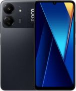 Poco C65 256GB