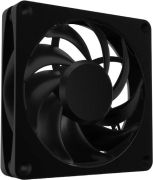 Alphacool Apex Stealth Metal 120 mm 2000 U/min