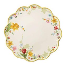 Villeroy